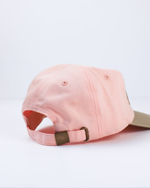 Nature Hat