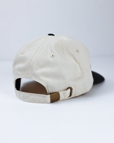 Postie Hat
