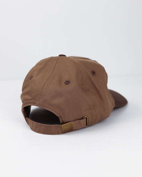 Pub Feed Hat