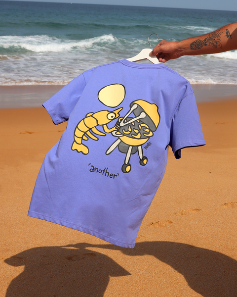 Another Tee