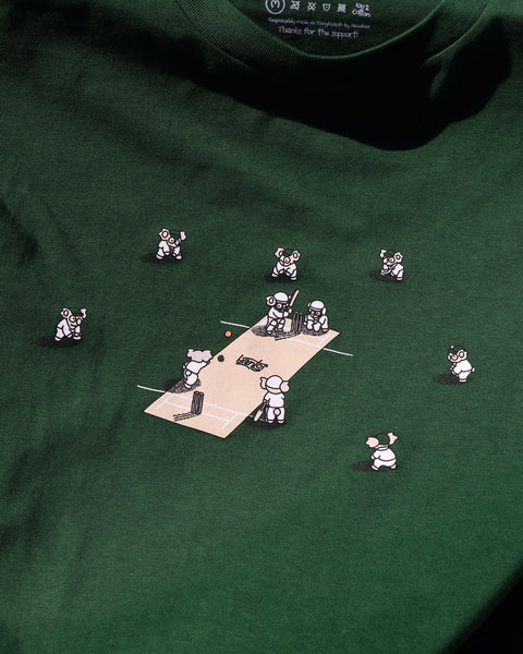 Cricket Tee