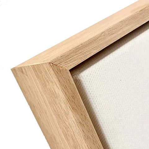 Picture Framing