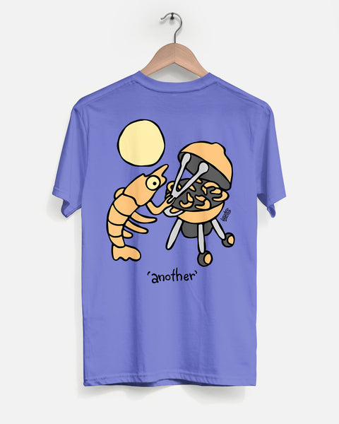 Another Tee
