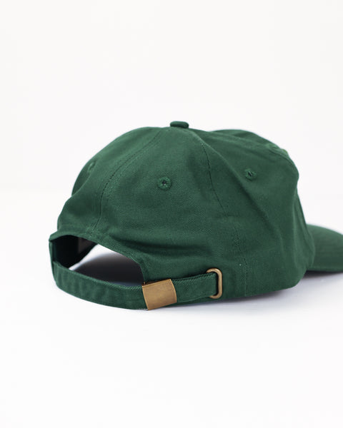 Cricket Hat