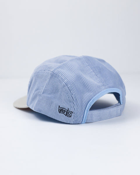 Turtle Hat (Kids)