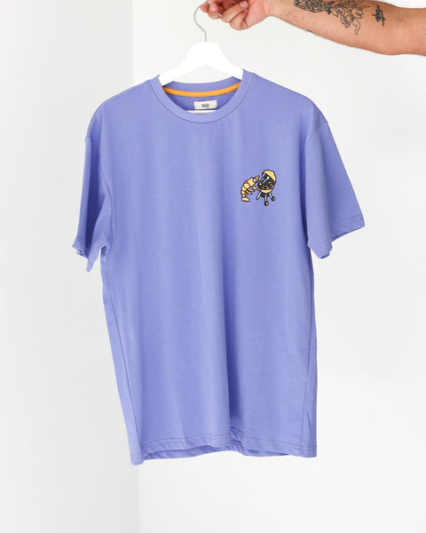 Another Tee
