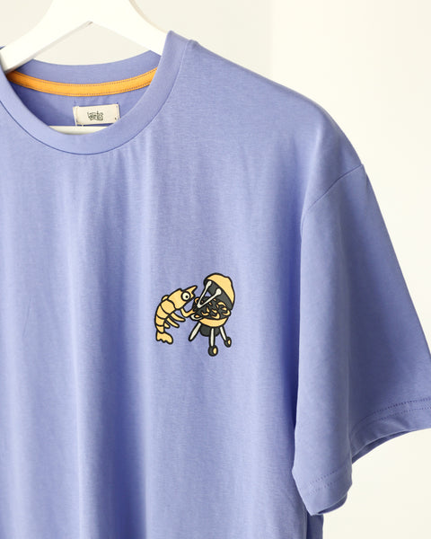 Another Tee