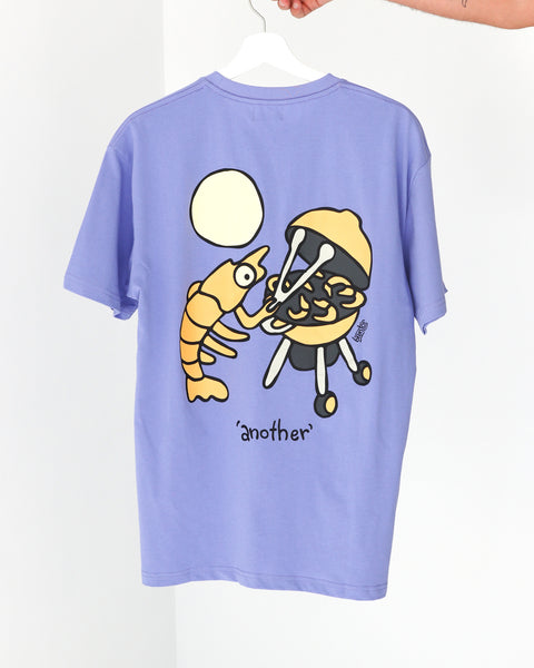 Another Tee