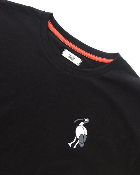 Bin Night Tee