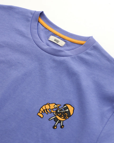 Another Tee