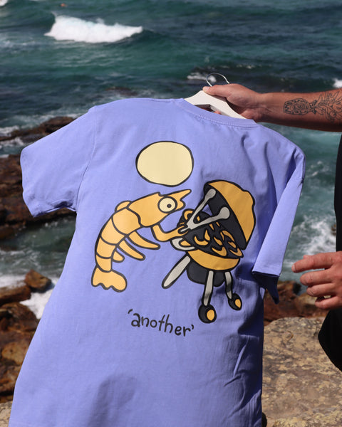 Another Tee