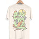Australian Animals Tee