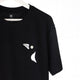 Magpie Tee