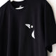 Magpie Tee