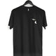 Magpie Tee