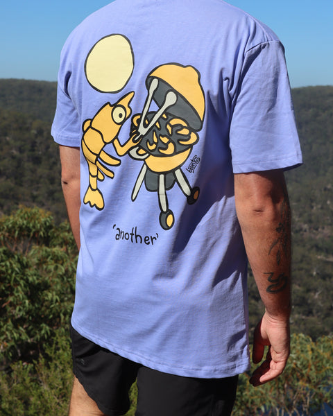 Another Tee