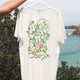 Australian Animals Tee