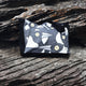 Magpies XL Tote Bag