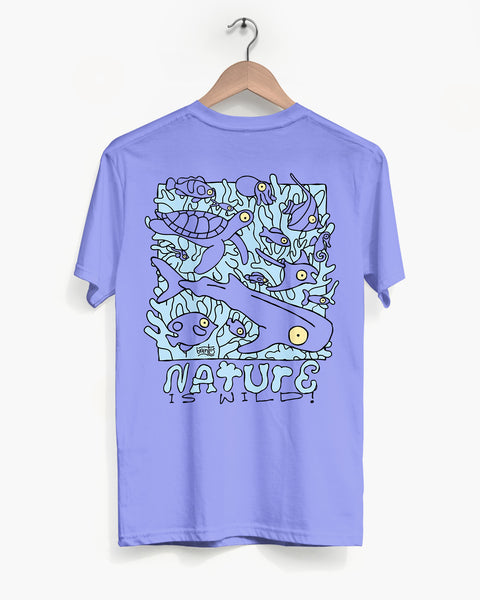 Reef Tee