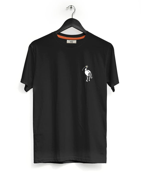Bin Night Tee