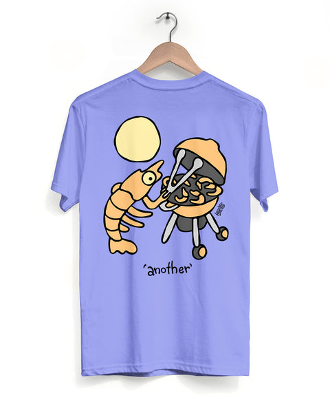 Another Tee