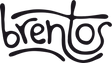 Brentos