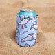 The Chip Stubby Holder