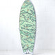 Crocs - Fish (PRE-ORDER)