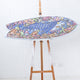 Ningaloo - Fish (PRE-ORDER)