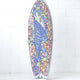 Ningaloo - Fish (PRE-ORDER)
