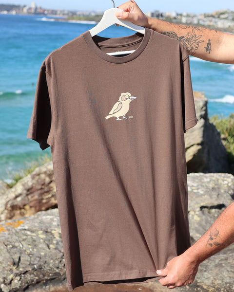 Kookas Tee