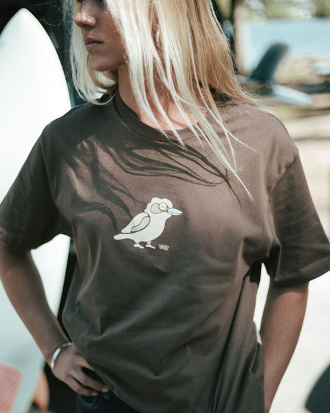 Kookas Tee