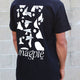 Magpie Tee