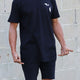 Magpie Tee