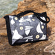Magpies XL Tote Bag
