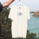 Surfing Koala Tee