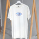 Surfing Koala Tee