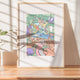 Hope Art Print