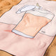 Beach Towel 3-Pack