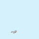 Create Your Own Whale Family Print