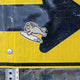 Surfing Koala Sticker Pack