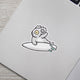Surfing Koala Sticker Pack