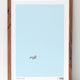 Create Your Own Whale Family Print